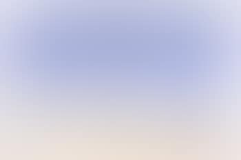 Australia 1980 (preview)