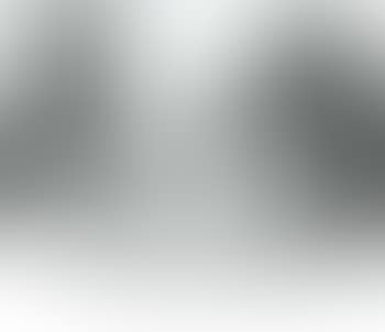 Celestine, client et petite maja nue sans visage (preview)