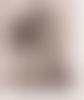 Deux figures nues (preview)