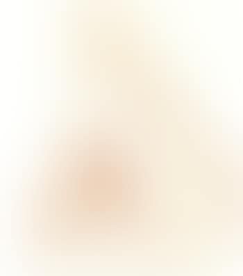 Seated female nude (preview)