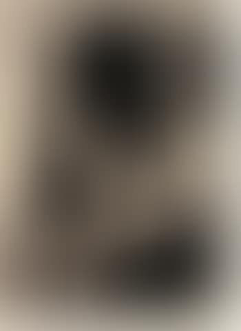 Sable mouvant (preview)
