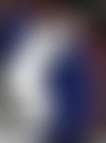Liegende (preview)