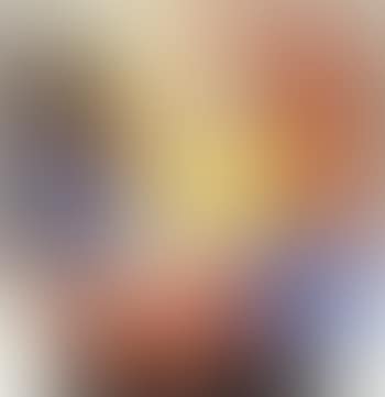 Untitled (preview)