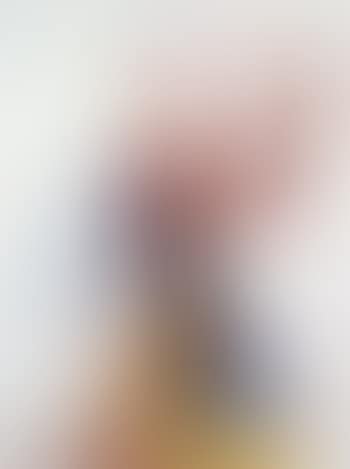 Untitled (preview)