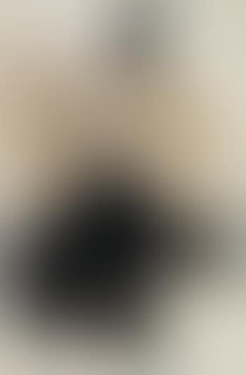 Composition (preview)