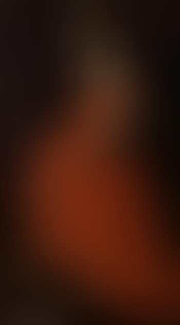 Portrait of lady (preview)