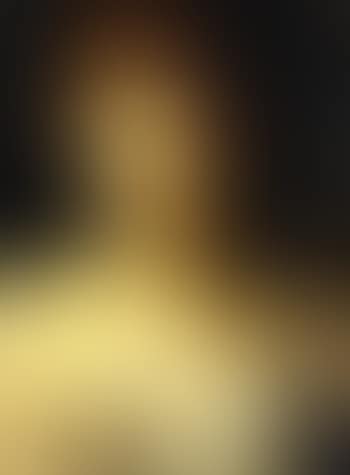 Portrait of lady as Cleopatra (preview)