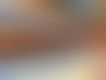 Sunset (preview)