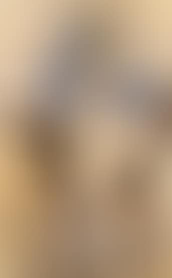 Samaden (preview)