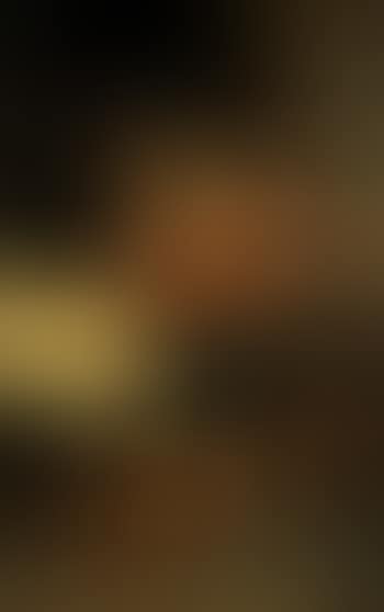 Lovesong. Sweetheart (preview)