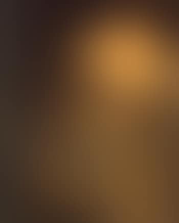 Bayou at sunrise (preview)