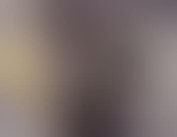 Untitled, geometric abstract (preview)