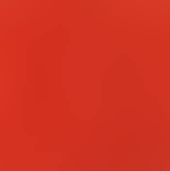 Red (preview)