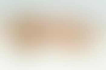 Nude (preview)