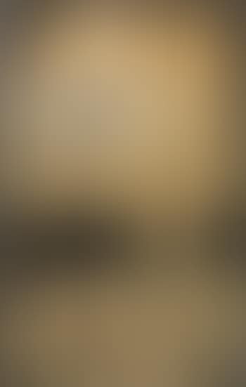 Abstract composition (preview)