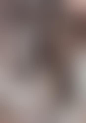 Abstract couple (preview)