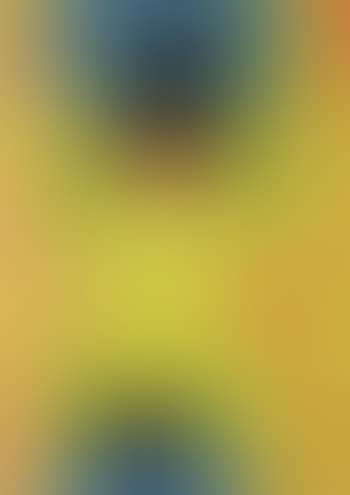 Abstract composition (preview)