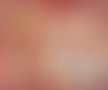 Aphrodite (preview)