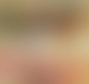 Untitled - abstract composition (preview)