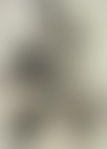 Abstract composition (preview)