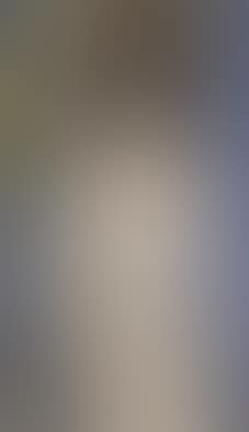 Nude (preview)
