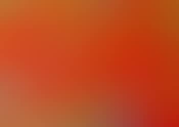 Green orange purple (preview)