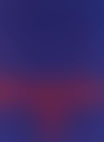 Red-blue (preview)