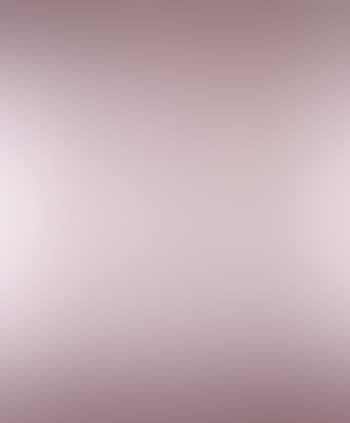 White surface (preview)
