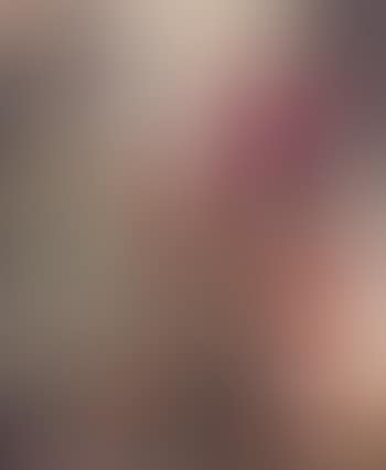 Homage to Walt Disney (preview)