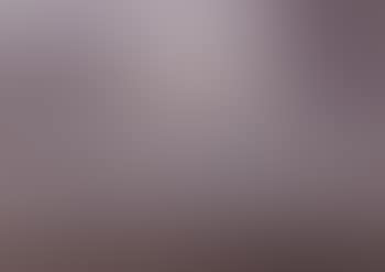 Cloud study (preview)