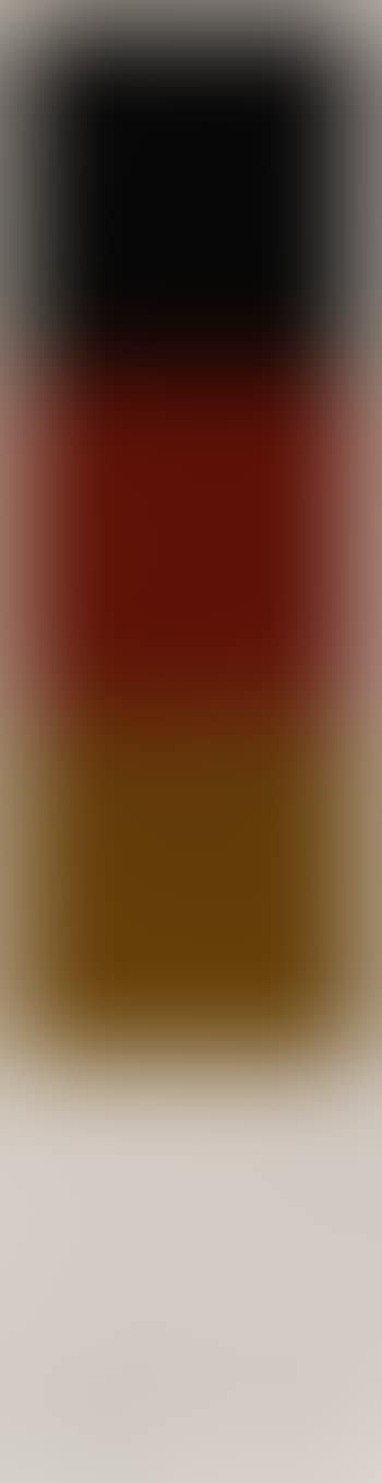 Black-red-gold (preview)