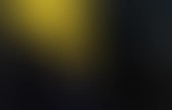 Black Rock diptych (preview)