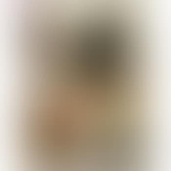 Wall paper (preview)