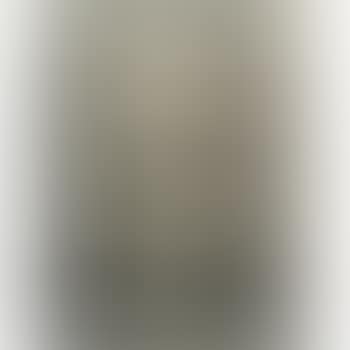 Study of a woman face (preview)