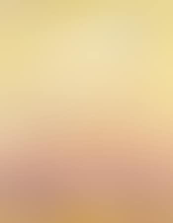 Shepherd at sunset (preview)
