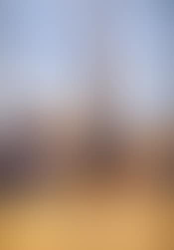 Totem pole (preview)
