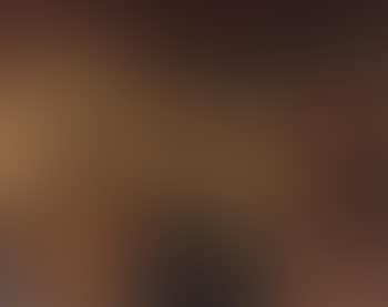 Nude (preview)