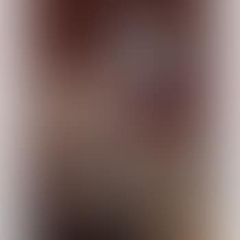 Still life (preview)