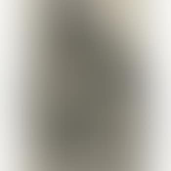 Nude (preview)