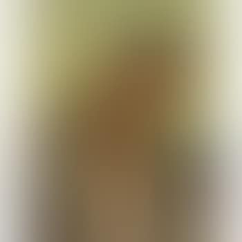 Portrait of man (preview)