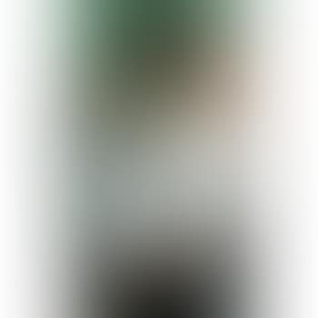 Portrait of man (preview)