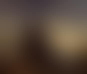 View of Bergen at night (preview)