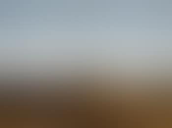 Landscape from Brandsoe with large stones (preview)