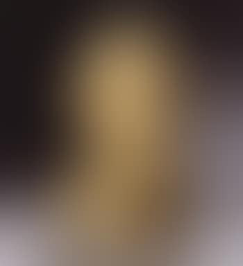 Portrait bust of Holger Drachmann (preview)