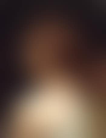 Diane (preview)