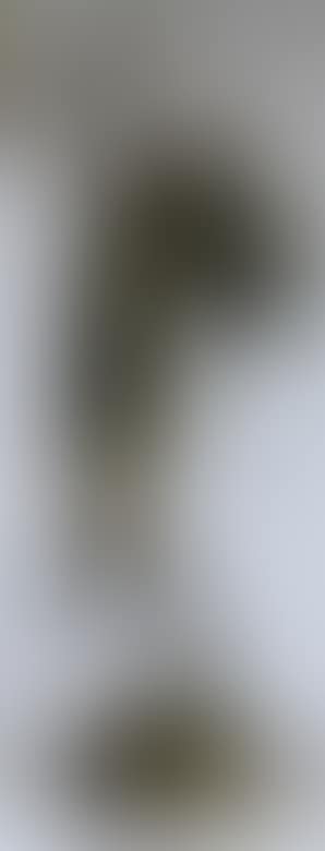 Dancing nude Bacchante and baby (preview)