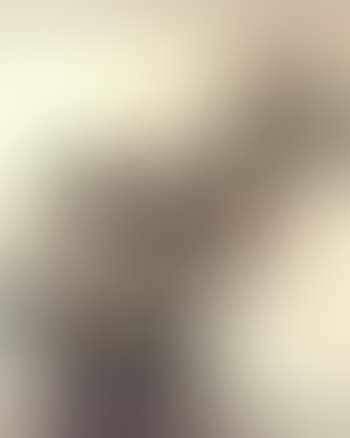 Autoroute (preview)
