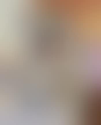 Composition au vase de fleurs (preview)