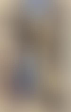 Untitled (preview)