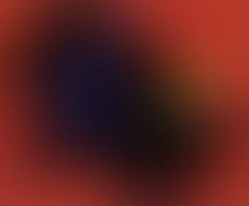 4K (preview)